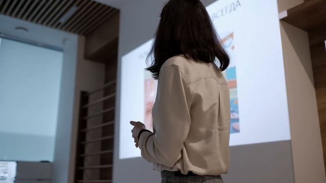 Правила организации пространства смотреть онлайн