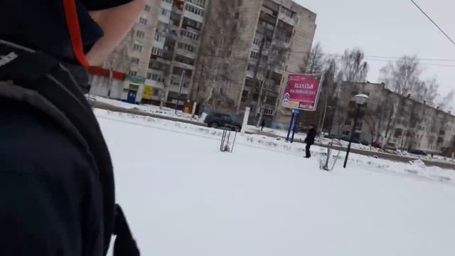 взорвали общагу/всех взрываем//глюк тачки/ общага Толяна/ чайковский/Галюха опасность смотреть онлайн