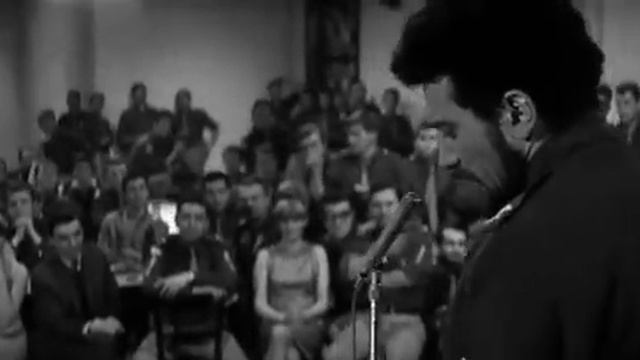 waldemar matuška - tereza смотреть онлайн