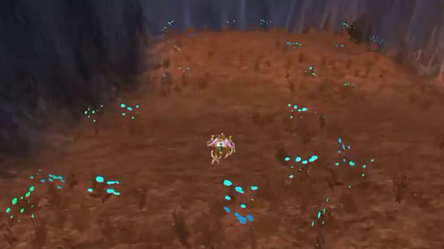 Spore Epic Adventure Part 1 смотреть онлайн