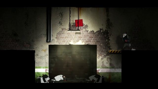 Rocketbirds прохождение #1 - Начало | Steam | PC смотреть онлайн