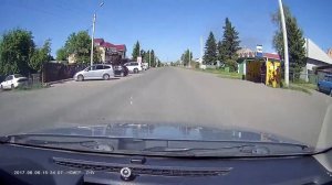 Отбой на новых амортизаторах Каяба на Renault Duster 4WD 2.0 (3)