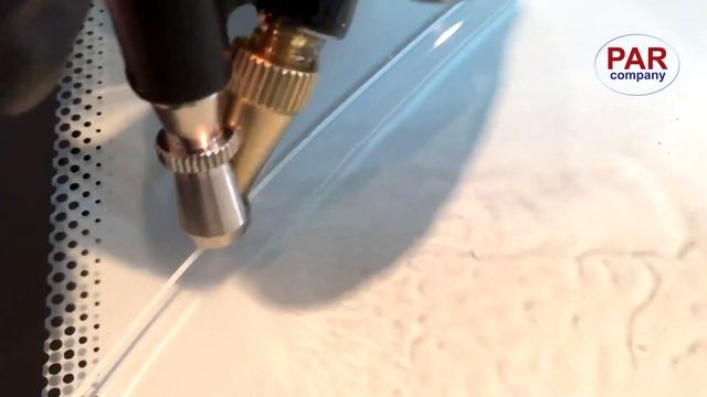 Промывка трещины лобового стекла смотреть онлайн