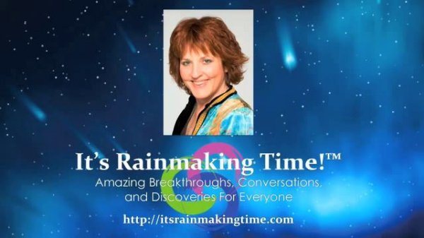 The Sublime Quran (3/6)