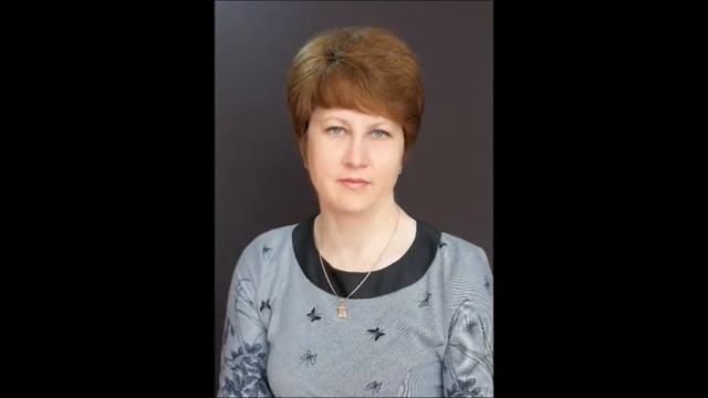 Наши любимые учителя смотреть онлайн