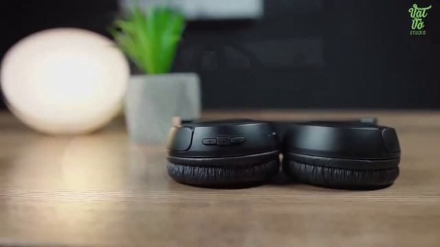 ? обзор JBL наушников AliExpress смотреть онлайн