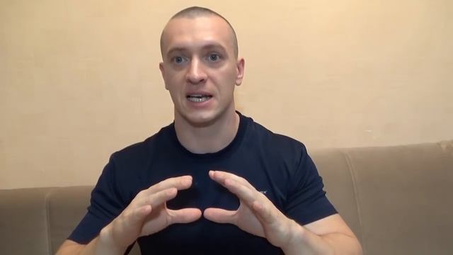 Система одного подхода для набора массы