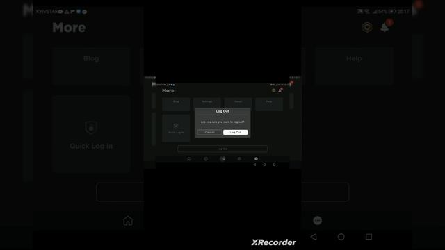 как создать 2 акаунт смотреть онлайн