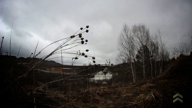 Прокопьевск. Sic Transit Gloria Mundi