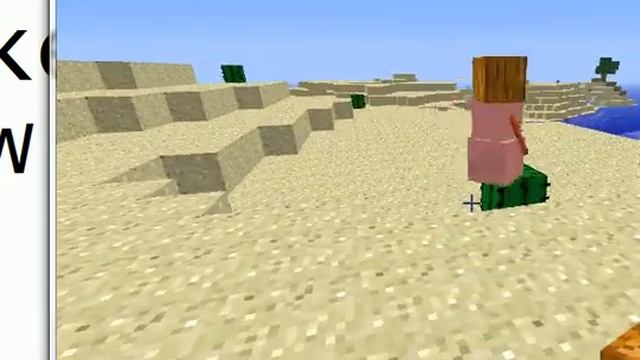 [DOWNLOAD] Minecraft 1.9 leaked! смотреть онлайн