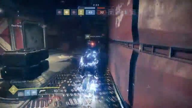 Finsh Your Food Hunter смотреть онлайн