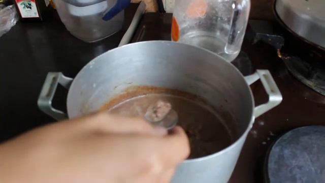 Как сделать мороженое Дома. смотреть онлайн