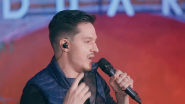 Sam Duarte - Te Amar Foi Ilusão/ Agora Vai ft. Lucas Moral (Medley Sertanejo) | Dvd De olho no modã смотреть онлайн