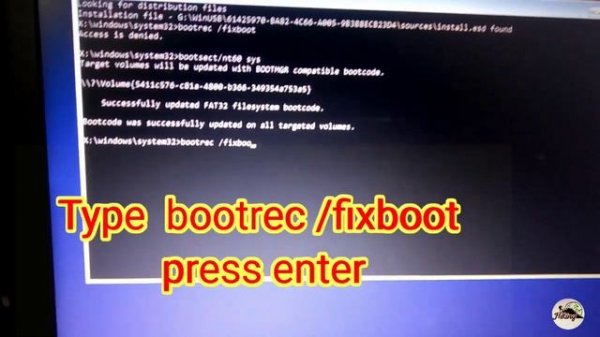 administrator x windows system32 cmd.exe | How to repair administrator x windows | Hiking Tech |202