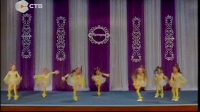 Адина кукарелла смотреть онлайн