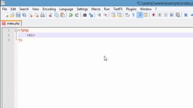 [Hindi] PHP MYSQL LESSON 4: VARIABLES IN PHP смотреть онлайн
