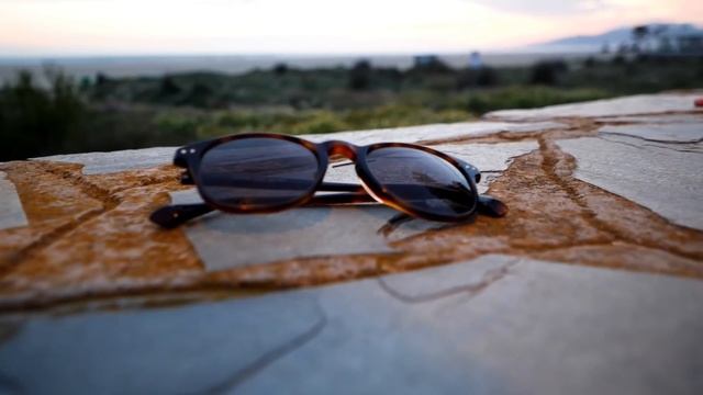 ATTACKED BY WILD MONKEYS! смотреть онлайн