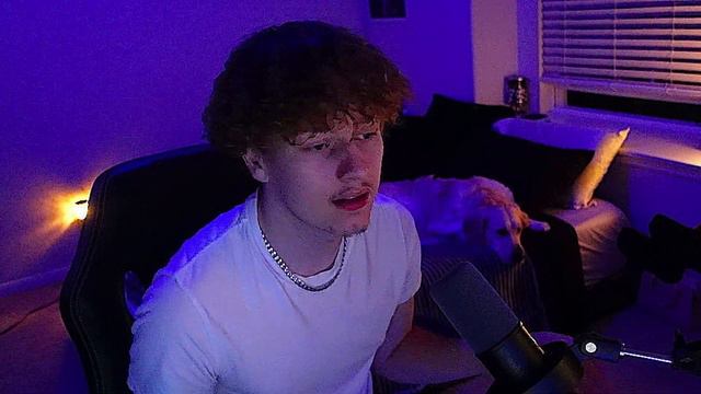 nahv face reveal. смотреть онлайн