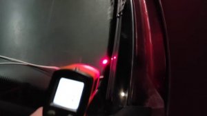 Простой подогрев дворников на ларгус своими руками