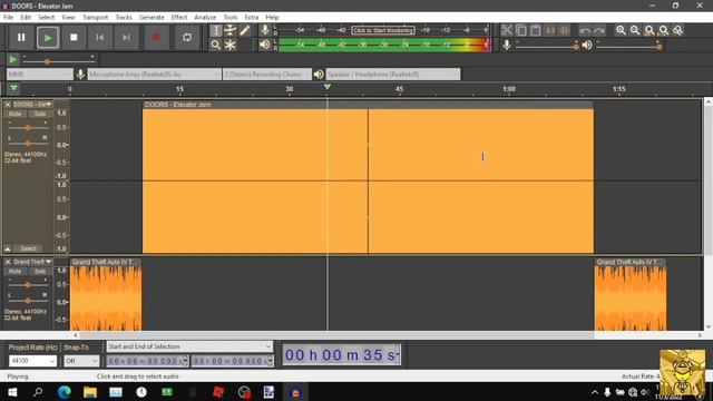 Roblox Audio Method (SWEAR & COPYRIGHT BYPASS METHOD 2022 #4) смотреть онлайн