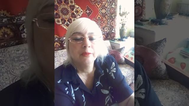 "НЕ ВЕРЬ" (Автор - Екатерина Власова, читает - Роза Вильданова) смотреть онлайн