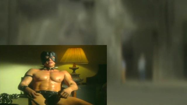 Midnight♂Gachi (full video version) смотреть онлайн