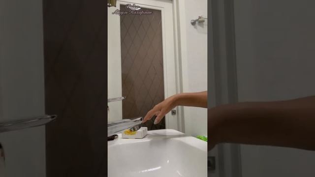 Мой тёплый, зимний вечер.. смотреть онлайн