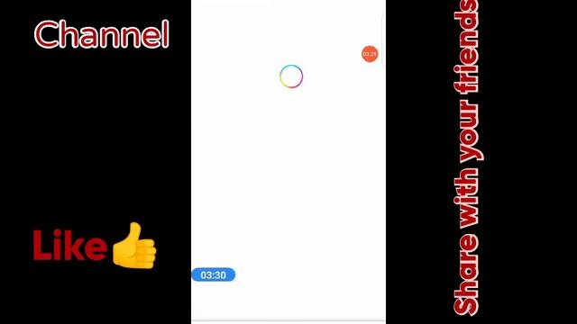 Instagram007.Ru payment proof || make money from Instagram follow without investment || same getlik смотреть онлайн