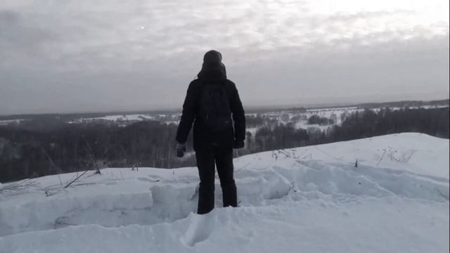 Рождество на Восточном Фронте, яркие огни, горячие закуски смотреть онлайн