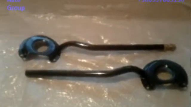 Распорка стоек Subaru Forester c 2008 г смотреть онлайн