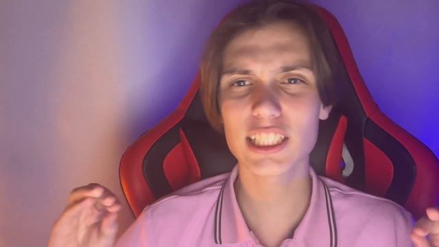 Все, что нужно знать о RICH-контент на WILDBERRIES смотреть онлайн