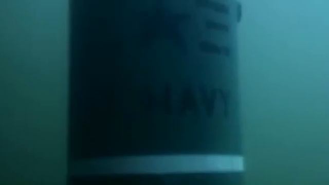 Фреоновый баллон в кино в "роли" ГАС :) смотреть онлайн