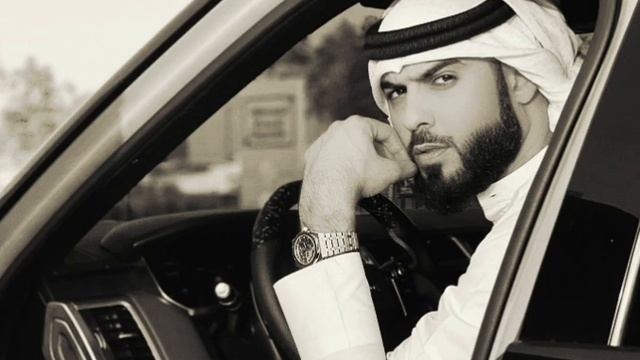 Самы Хит Песня Долина Чудная Долина ?