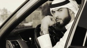 Самы Хит Песня Долина Чудная Долина ?