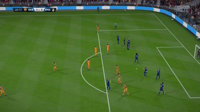 Messi штрафной смотреть онлайн