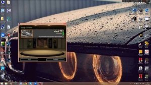 как взломать need for speed  underground 2 на Деньги и автомобилы и Тюнинг 2015!