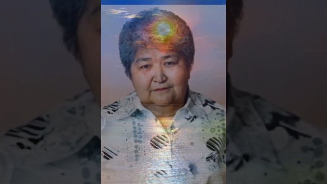 На небесах живут родные души...🙏🕊