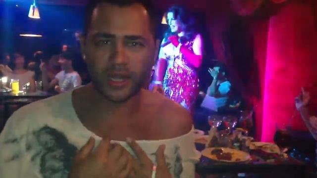 Инга Бесфамильная смотреть онлайн