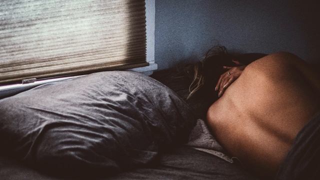 Успокаивающая музыка перед сном. Calm Music. Relaxing Sleep Music