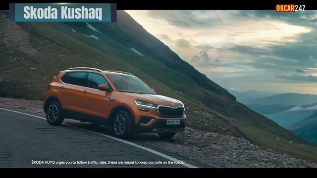 15 Cars With Highest Discounts In March 2023 – Up To Rs. 3 Lakh смотреть онлайн