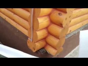 Как утеплить фундамент своими руками. Утепление фундамента дома снаружи.