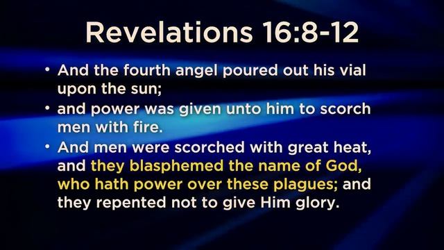 David Wilcock: Crop Circle Prophecies -- Cinematic Re-Upload! смотреть онлайн