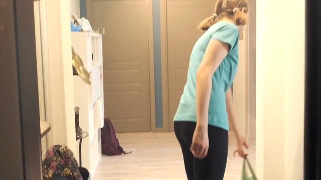 Тизер | Зарница 2021 смотреть онлайн