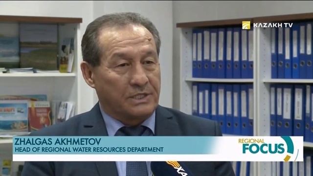 В Казахстане растет экспорт сельскохозяйственной продукции из южных регионов смотреть онлайн
