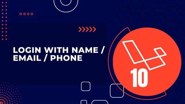 Laravel 10 Full Course | Project Introduction What You Will Learn смотреть онлайн