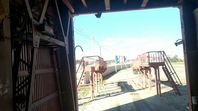 #поездка за солью смотреть онлайн