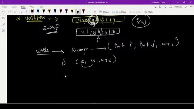 Mastering Java + DSA : Java + | Array & Binary Search | Session 17 смотреть онлайн
