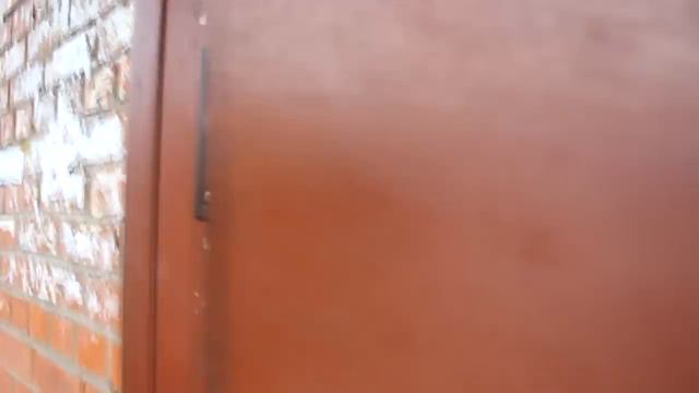 3# Secret Agent in Kirov смотреть онлайн