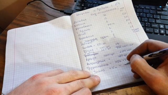 "Затраты и доход с 1 га. ПОДСОЛНУХА!" / Миллионер на Подсолнечнике!? #фермерство смотреть онлайн