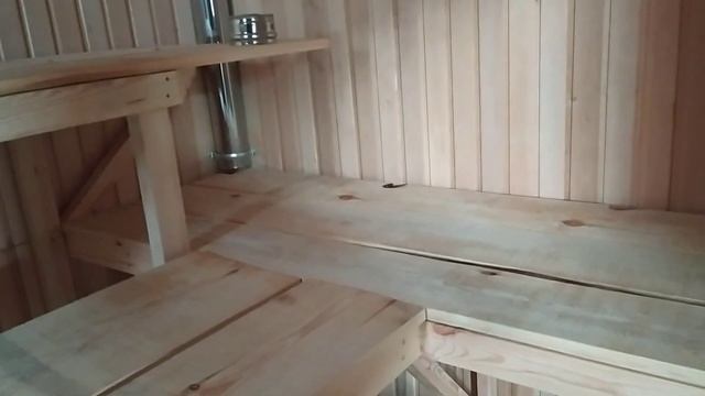 Самые дешёвые камни для бани. Жадеит и малиновый Кварцит. смотреть онлайн